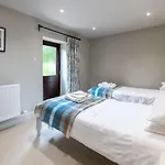 別荘 Hawthorn End Sebergham