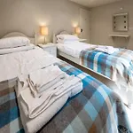 Hawthorn End Sebergham