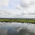 別荘 Hawthorn End *