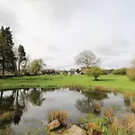 別荘 Hawthorn End Sebergham